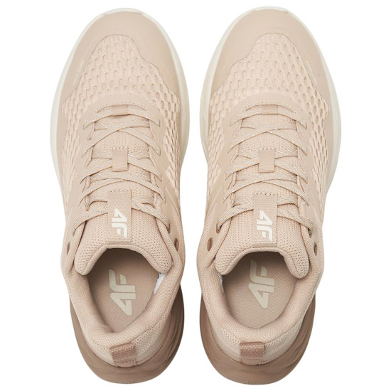 4F Women's Speed Hiker 4F Women's Speed Hiker